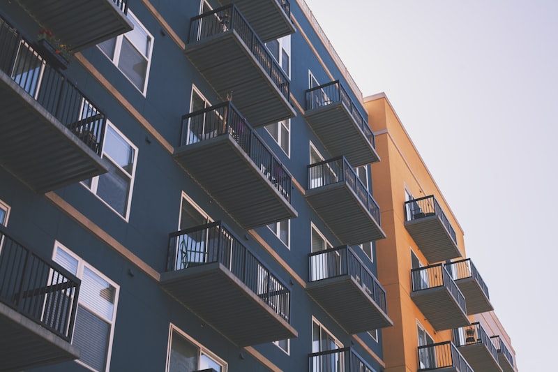 Woning verduurzamen: het complete stappenplan voor 2026